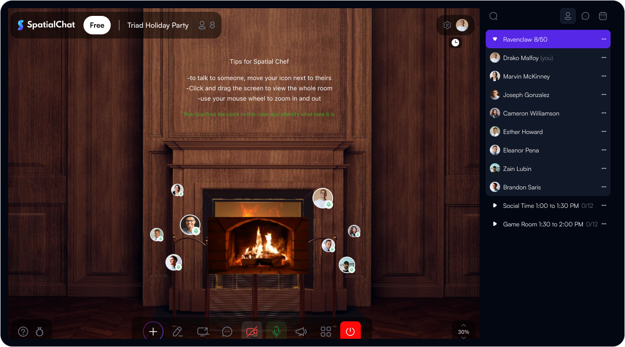 Use Cases Tabs Image