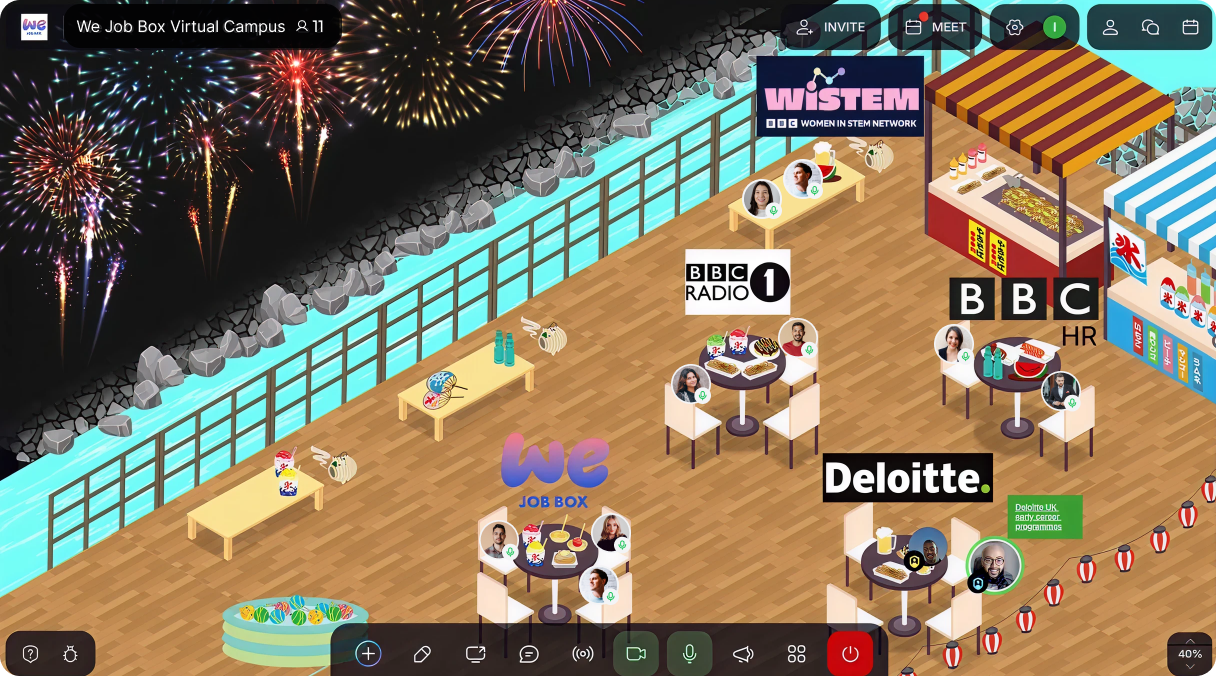 Use Cases Tabs Image