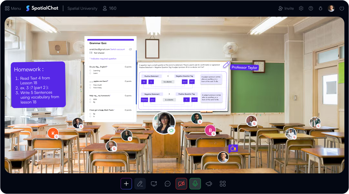 Use Cases Tabs Image