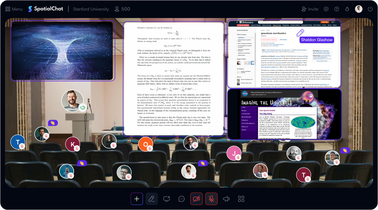 Use Cases Tabs Image