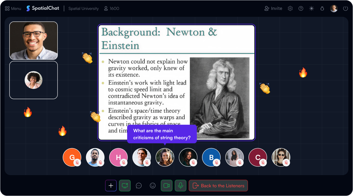 Use Cases Tabs Image