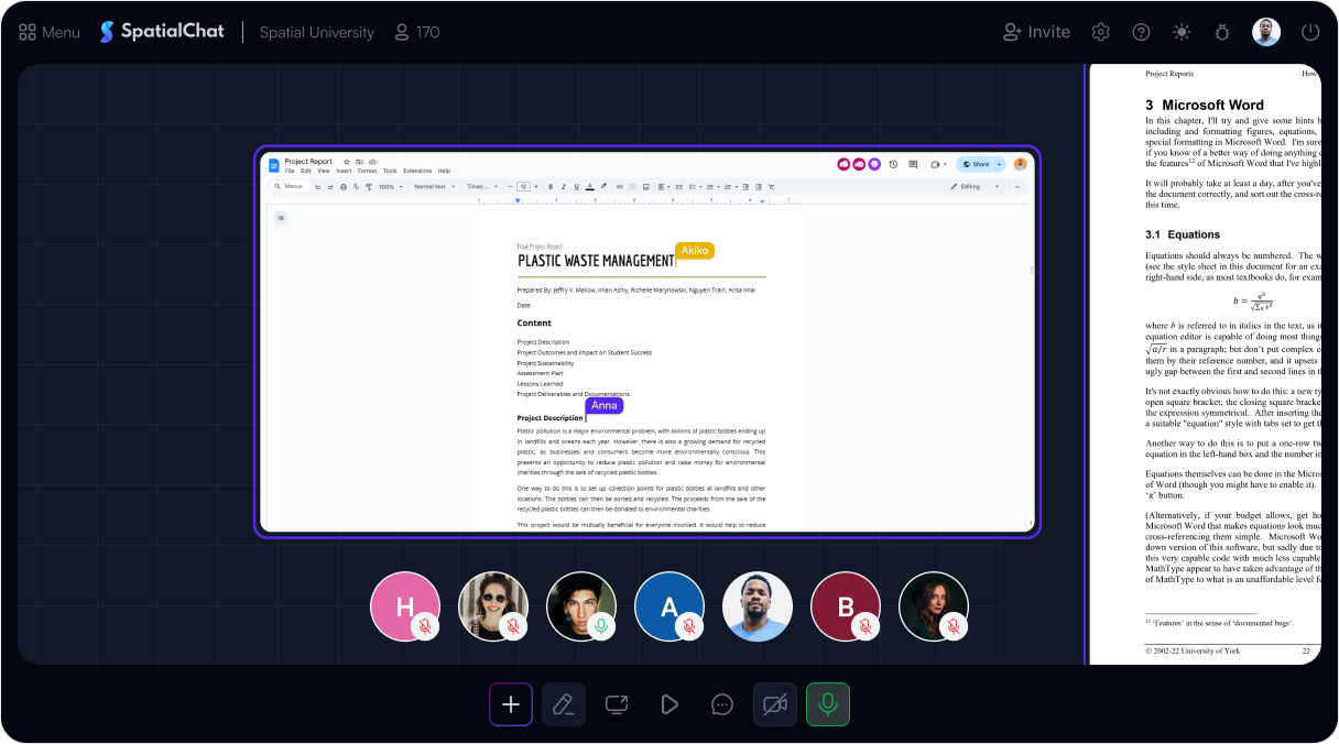 Use Cases Tabs Image