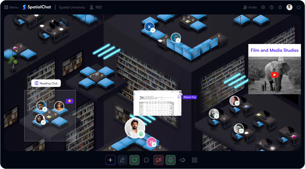 Use Cases Tabs Image