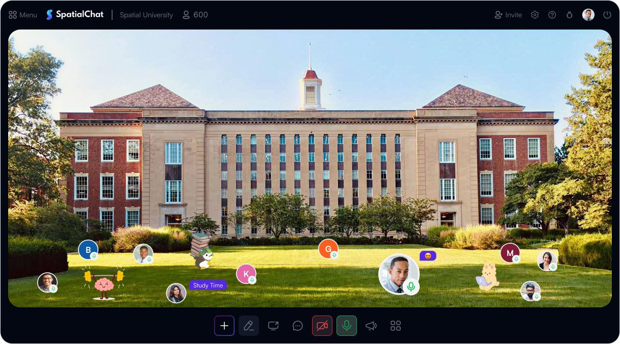 Use Cases Tabs Image