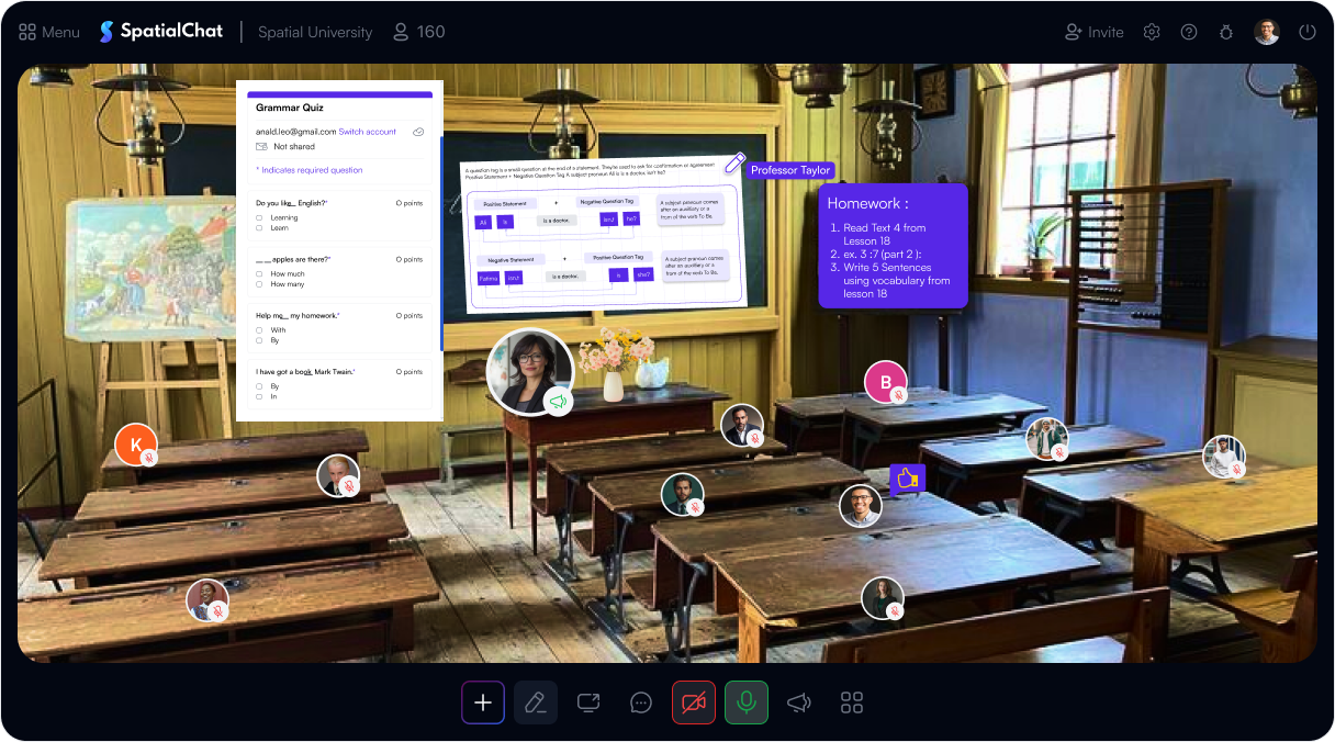 Use Cases Tabs Image