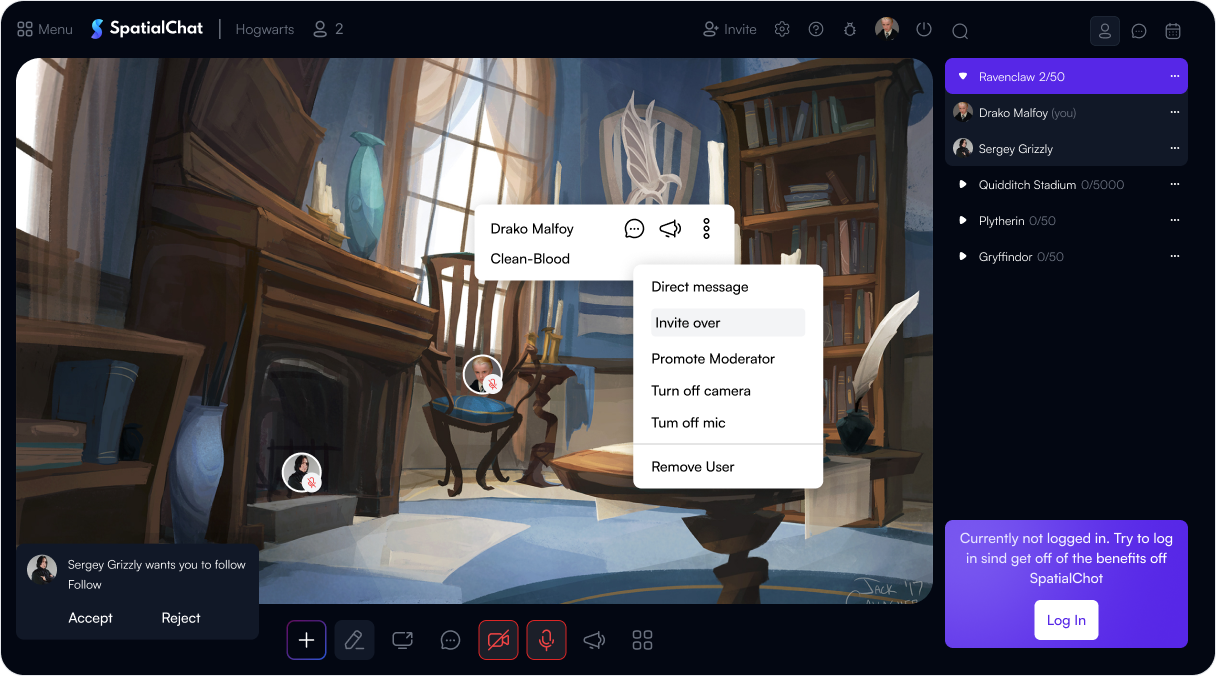 Use Cases Tabs Image