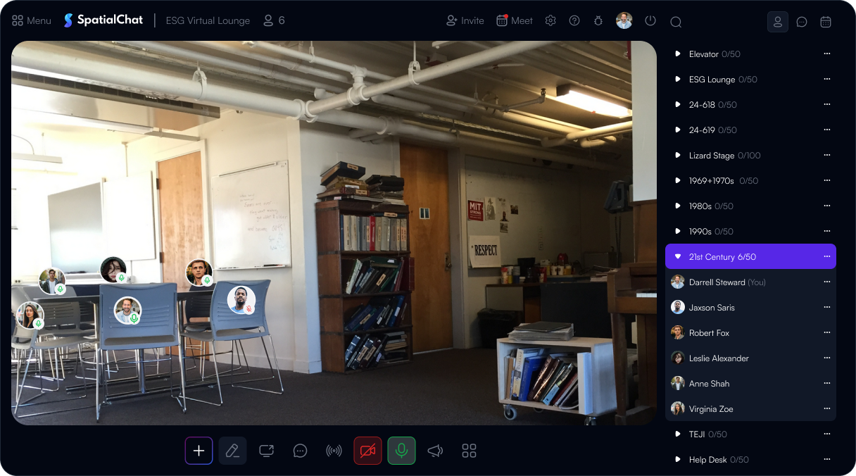 Use Cases Tabs Image