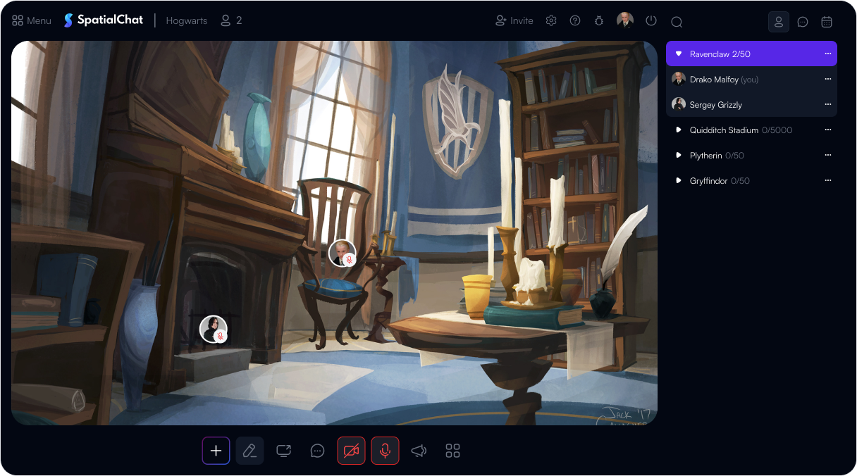 Use Cases Tabs Image