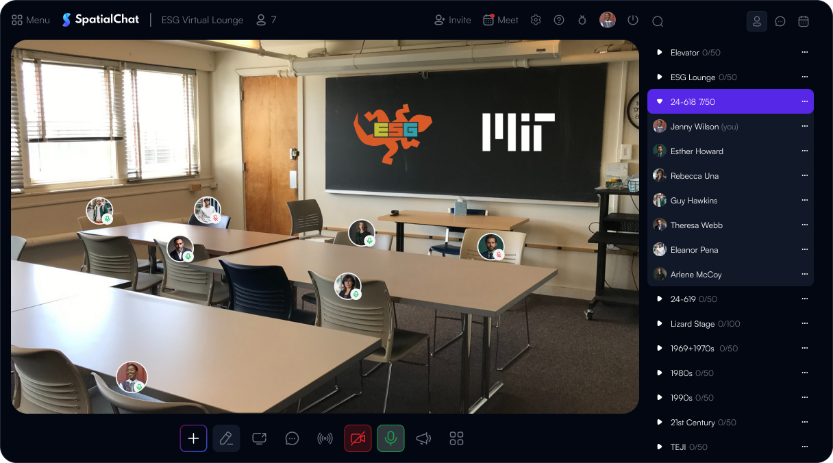 Use Cases Tabs Image