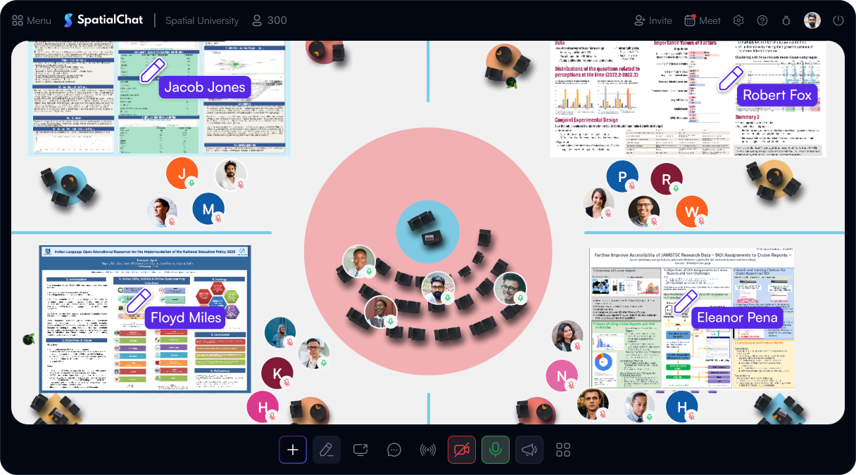 Use Cases Tabs Image