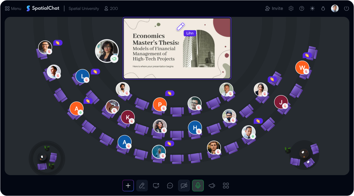Use Cases Tabs Image