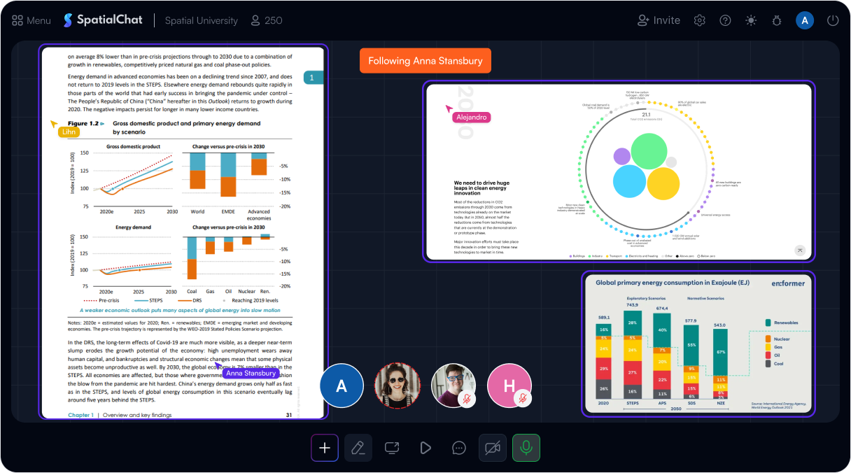 Use Cases Tabs Image
