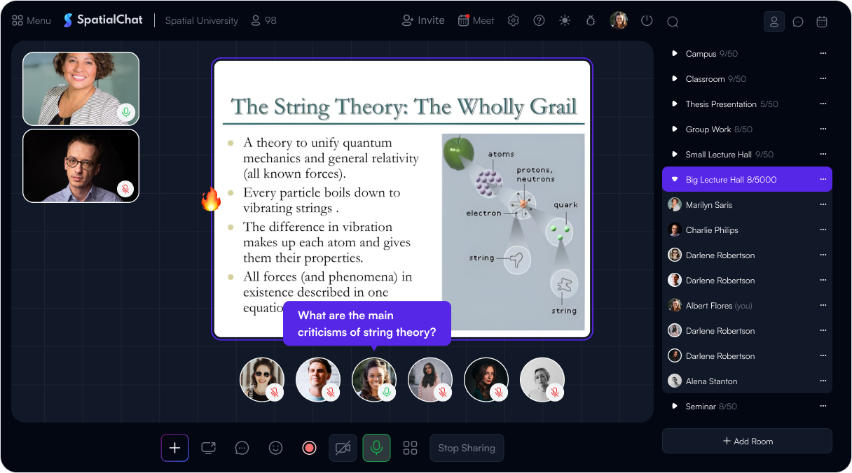 Use Cases Tabs Image
