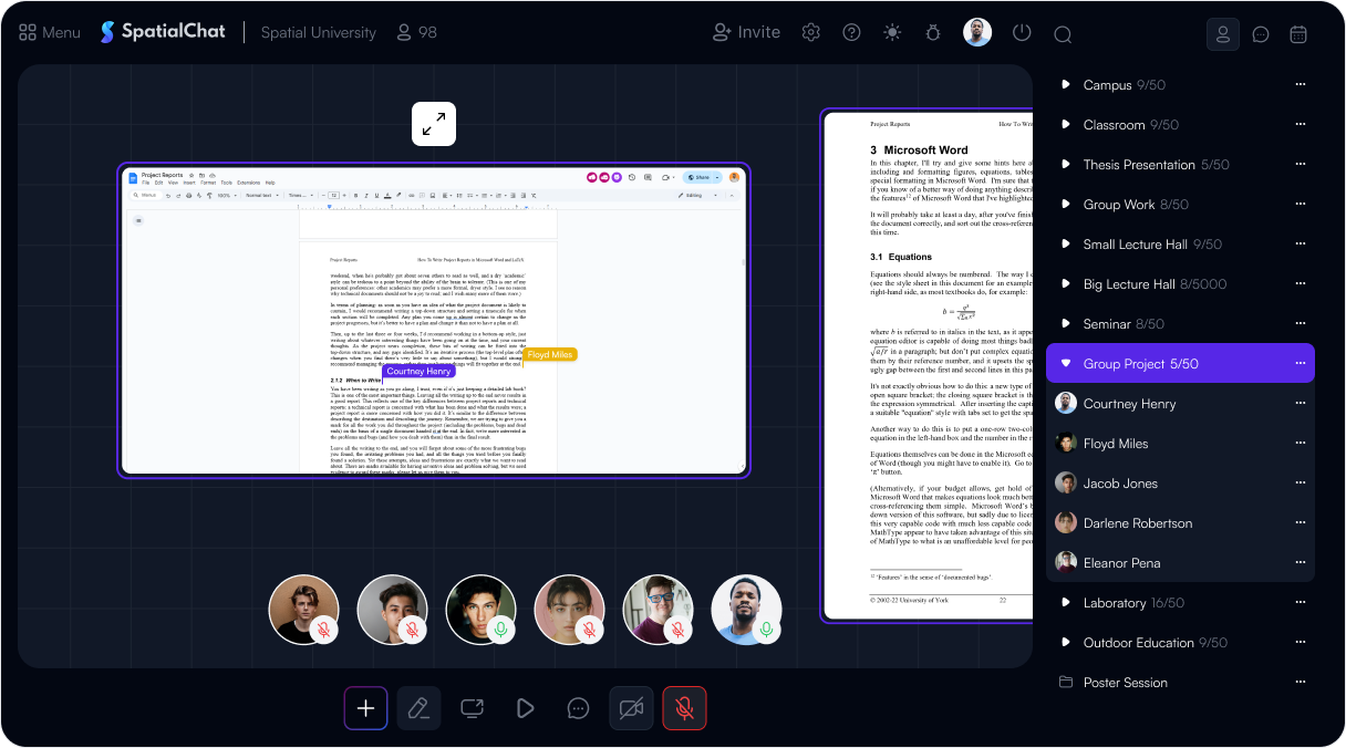 Use Cases Tabs Image
