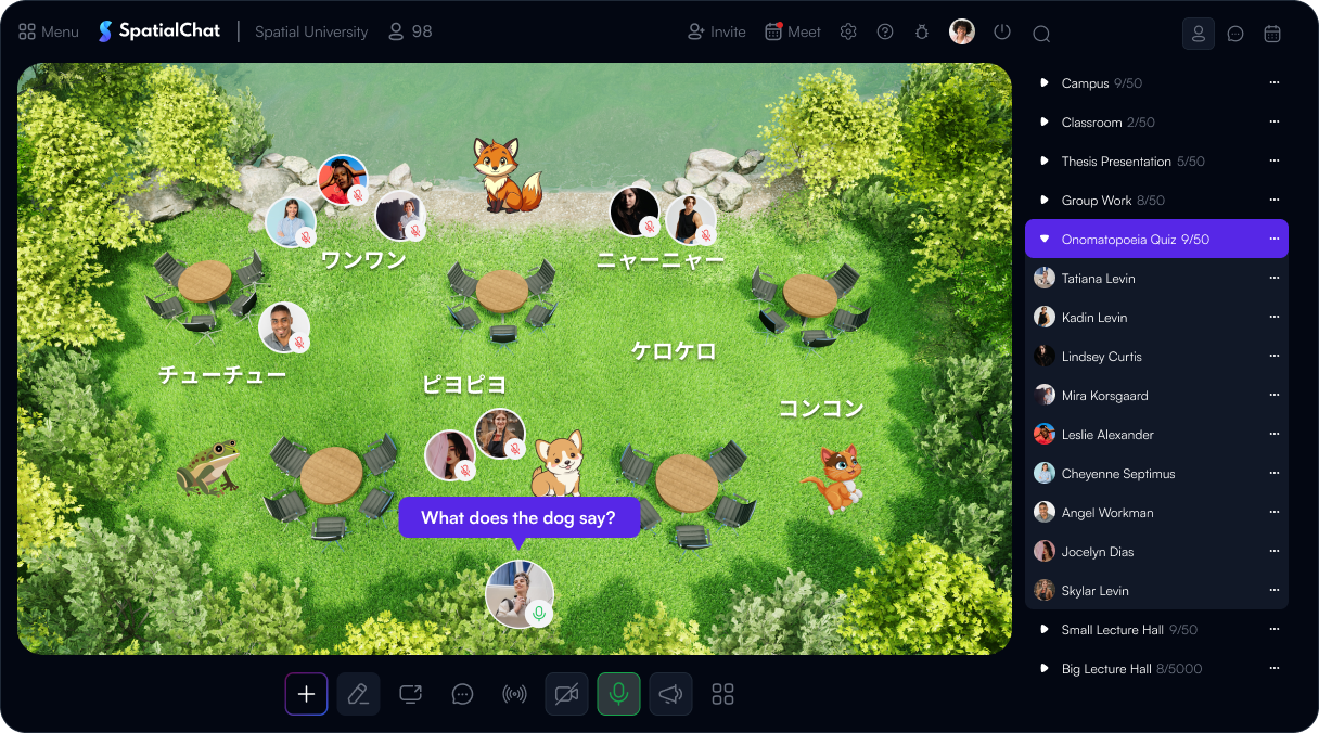 Use Cases Tabs Image
