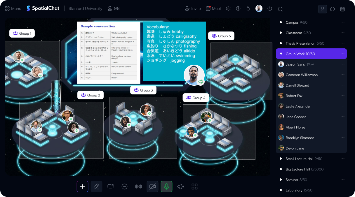 Use Cases Tabs Image