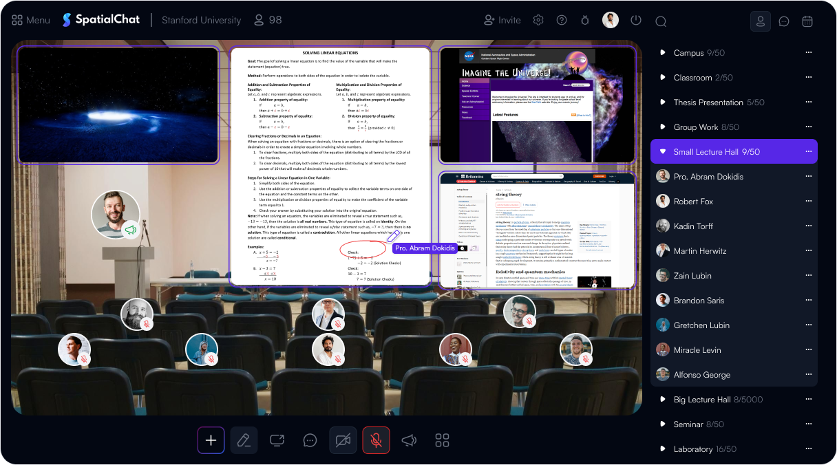 Use Cases Tabs Image