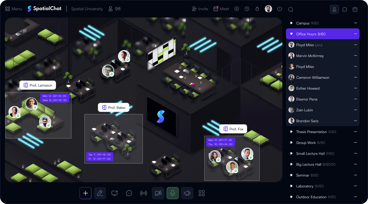 Use Cases Tabs Image