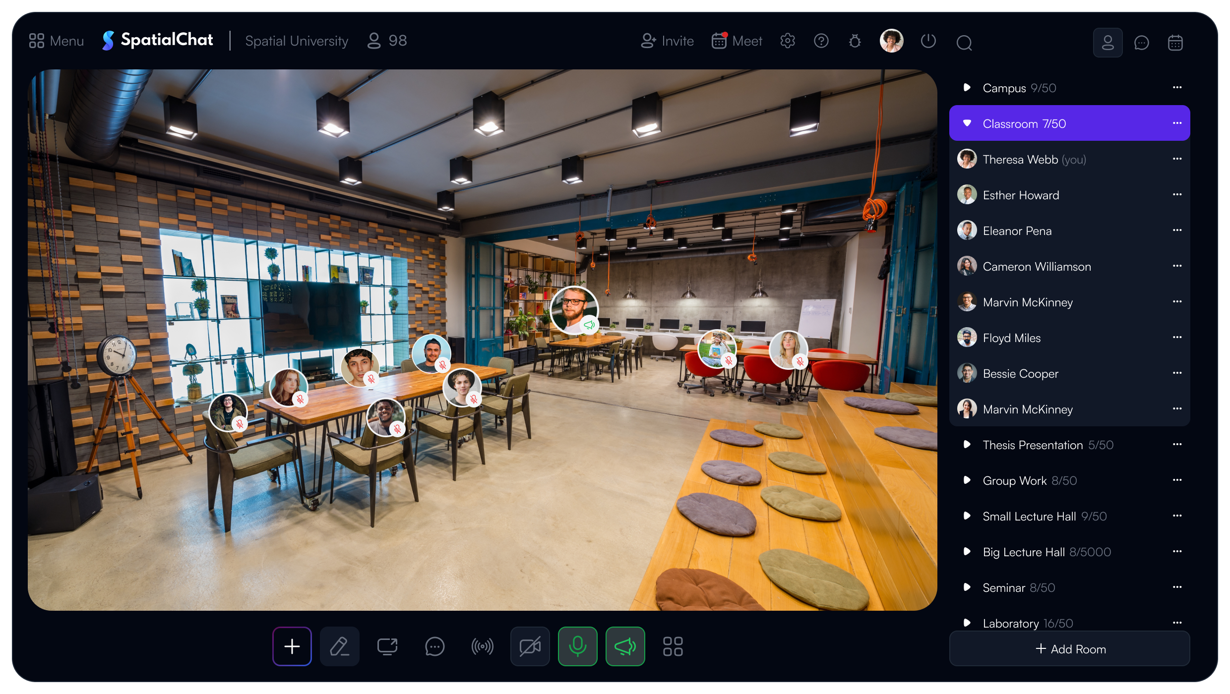 Use Case Hero Image