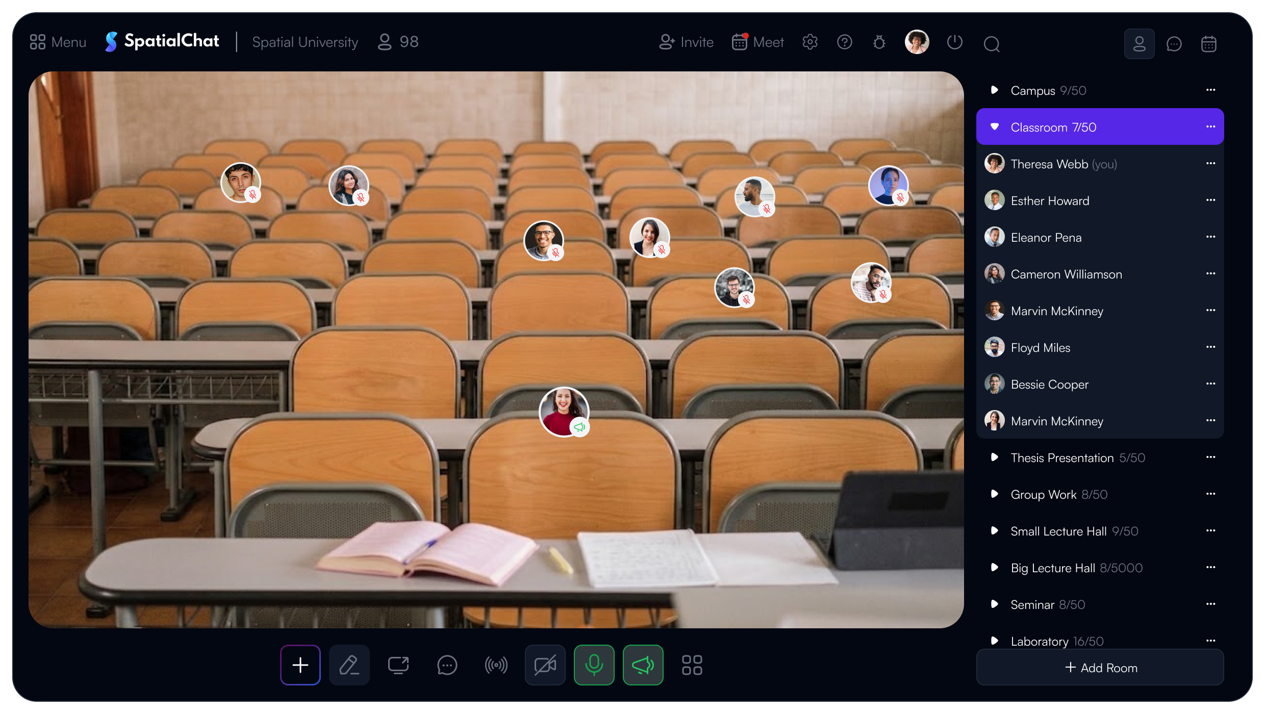 Use Cases Tabs Image