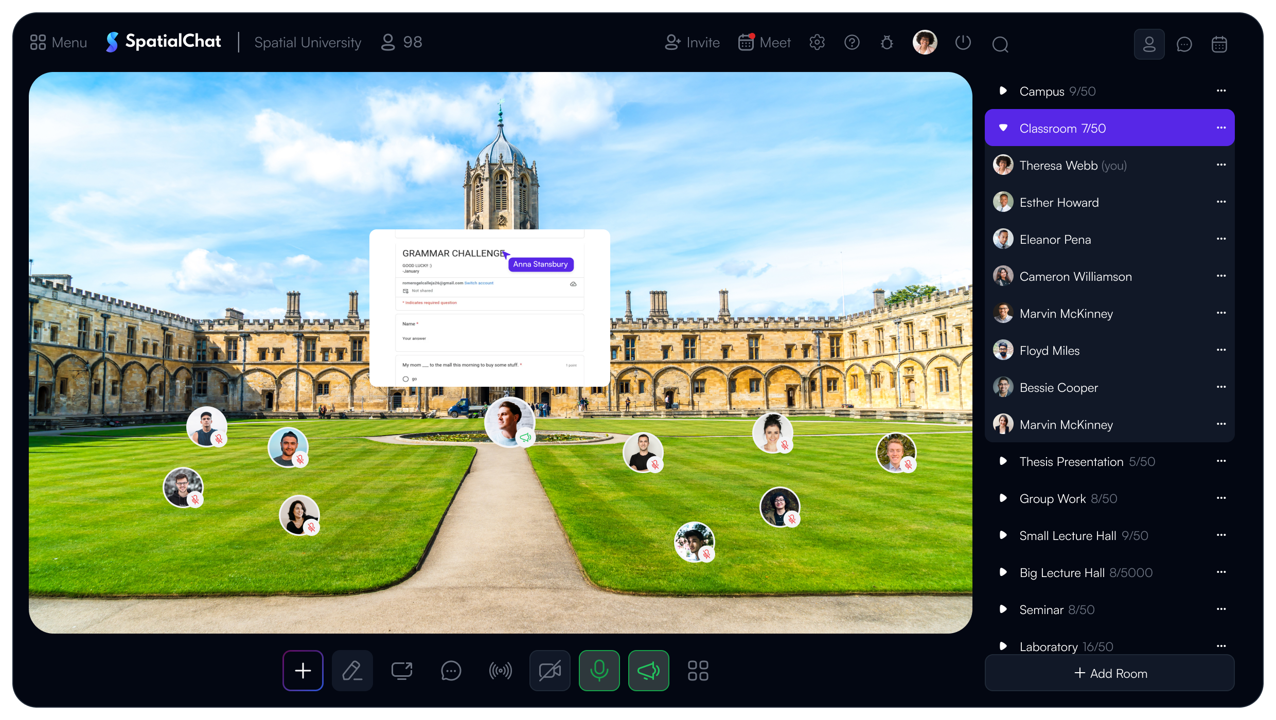 Use Cases Tabs Image