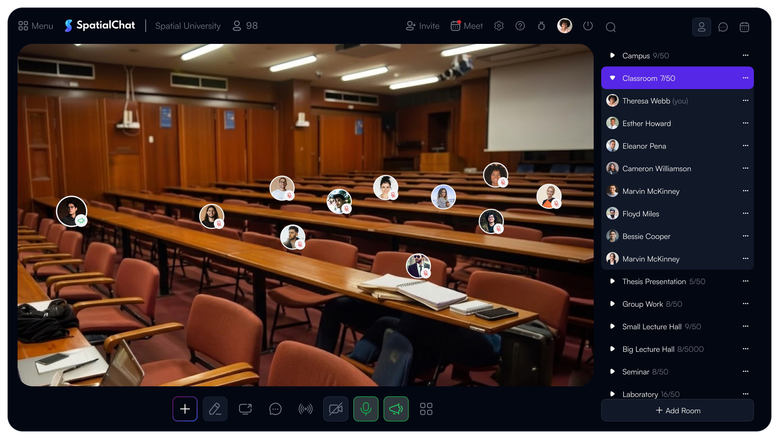 Use Cases Tabs Image