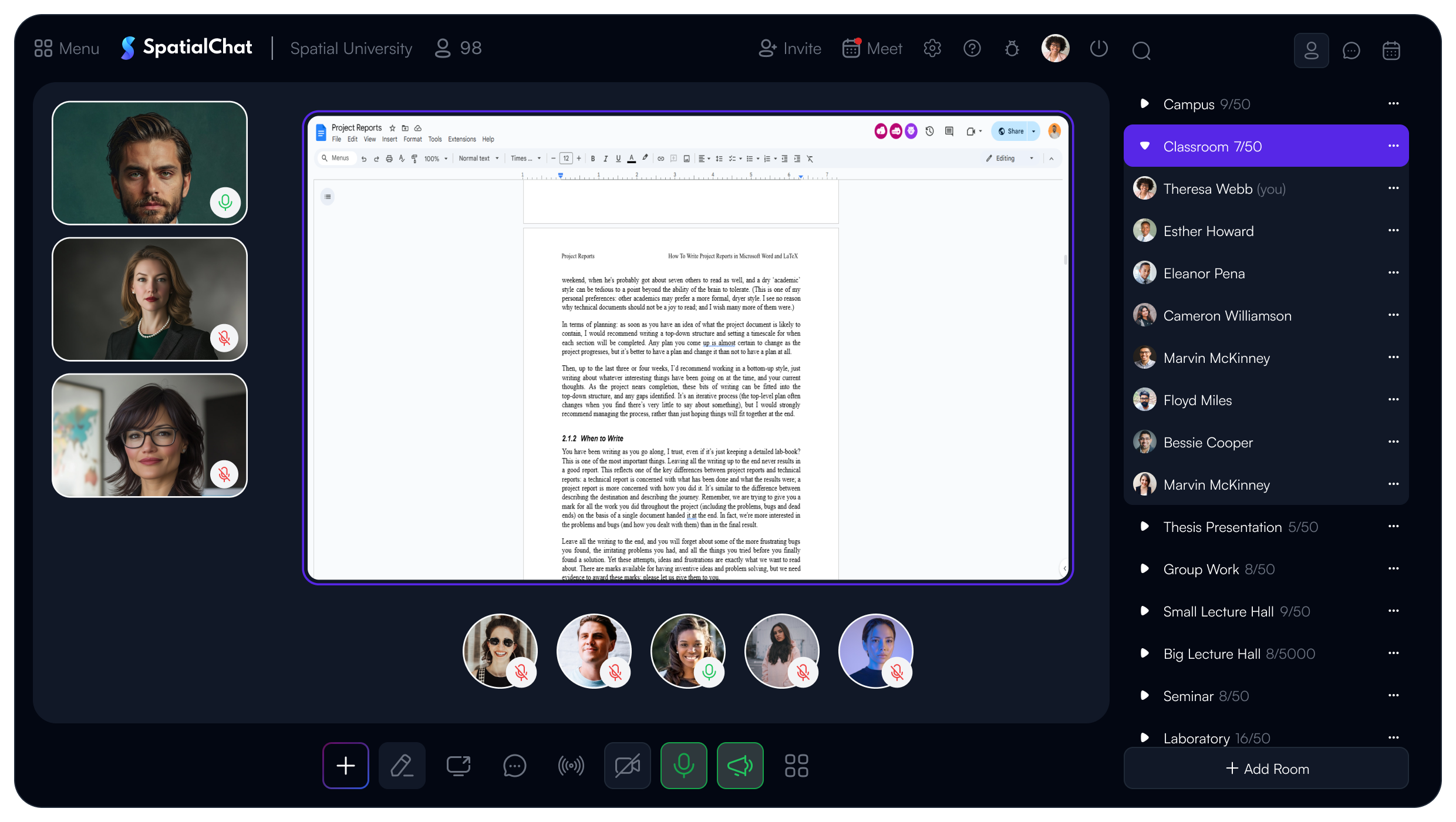 Use Cases Tabs Image