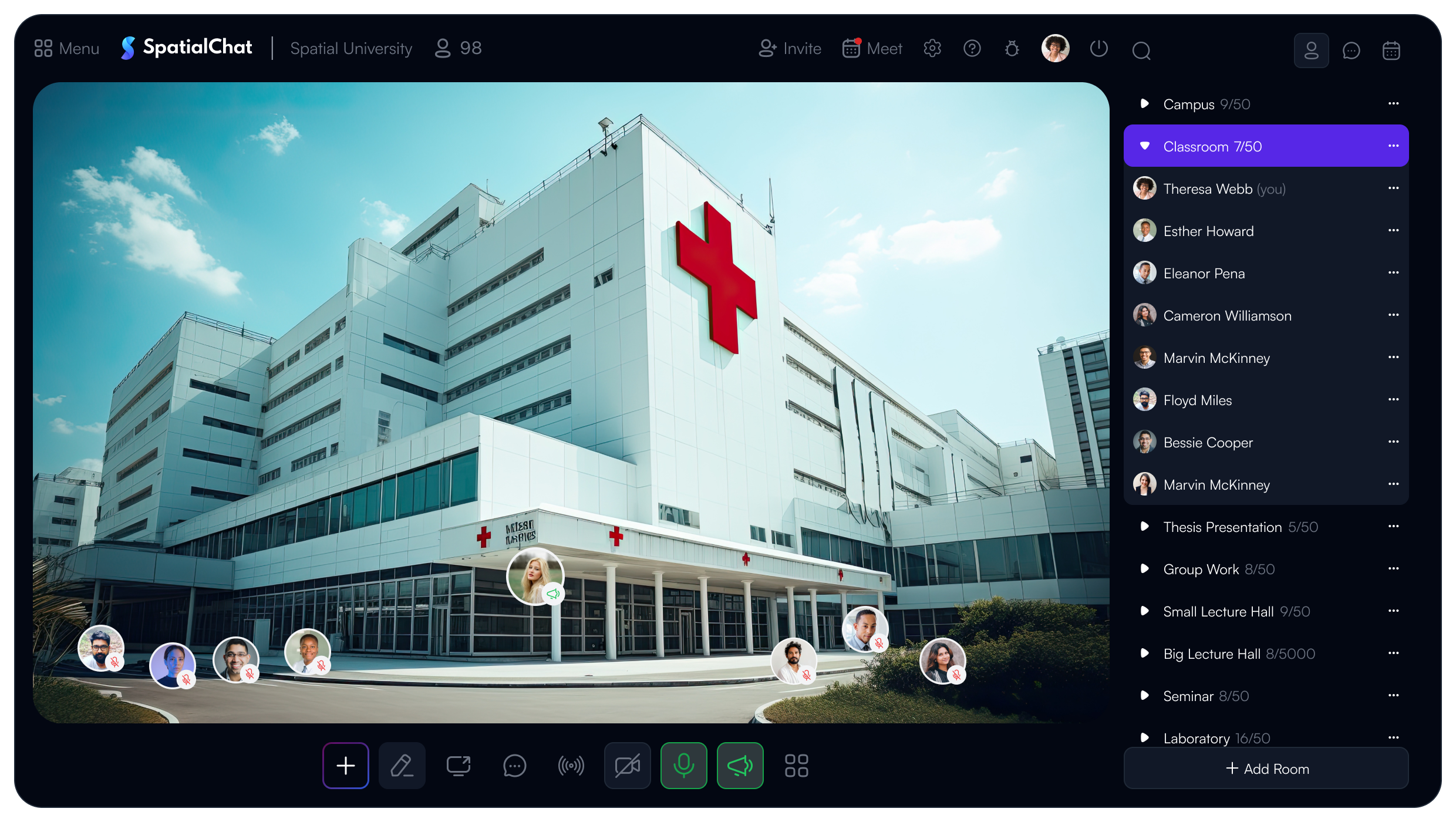 Use Case Hero Image