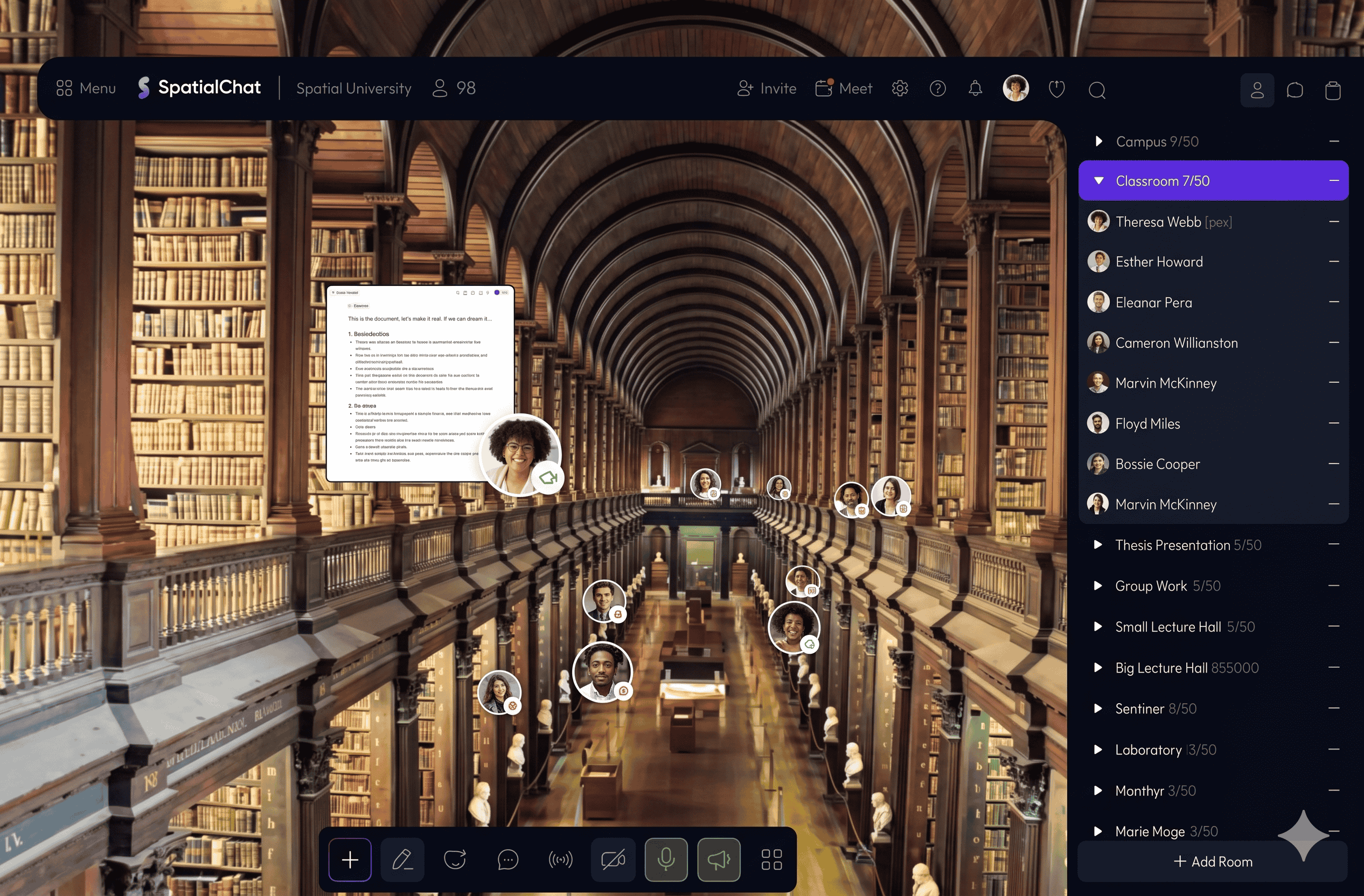 Use Case Hero Image