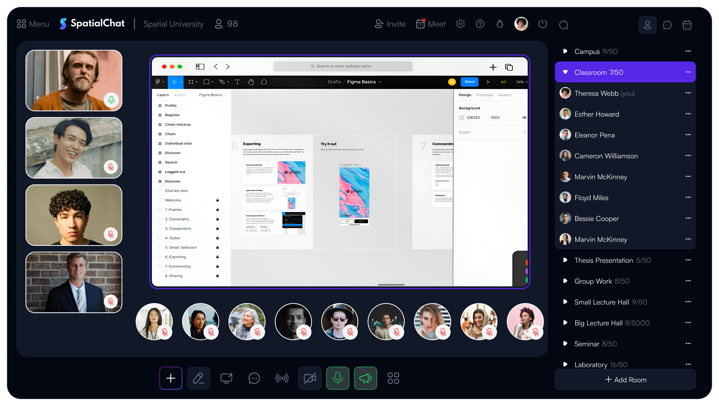 Use Cases Tabs Image