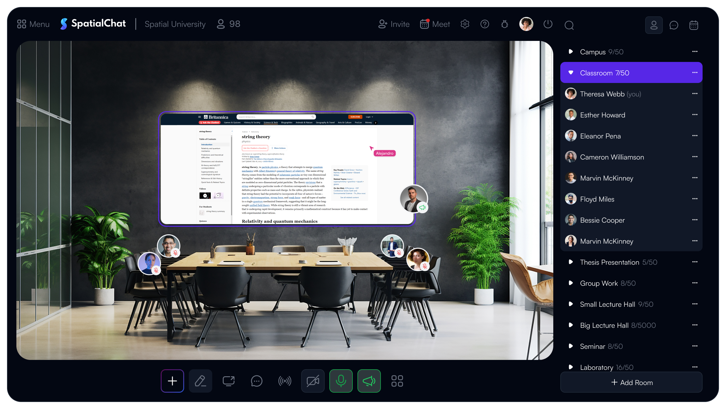 Use Cases Tabs Image