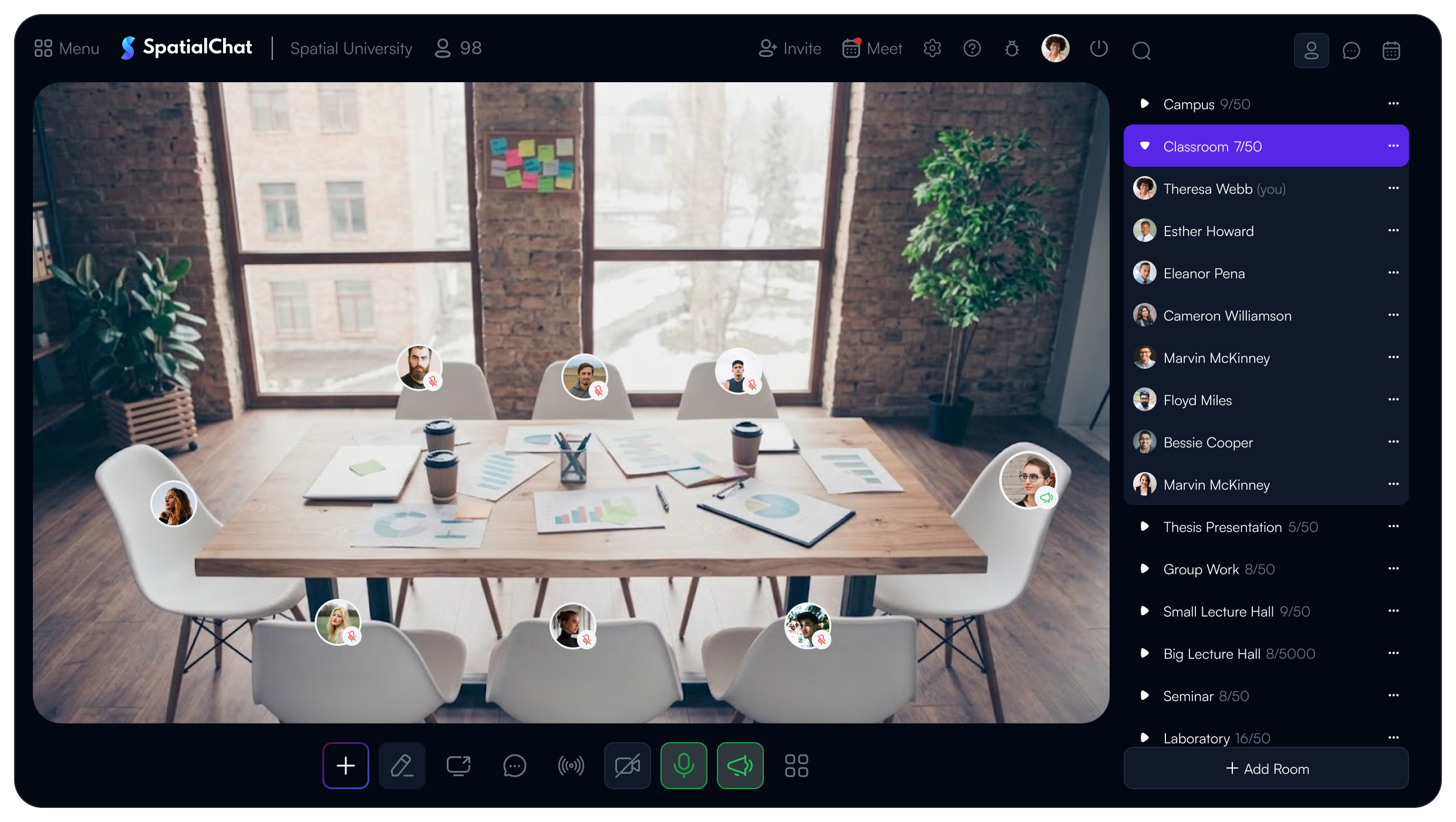 Use Cases Tabs Image