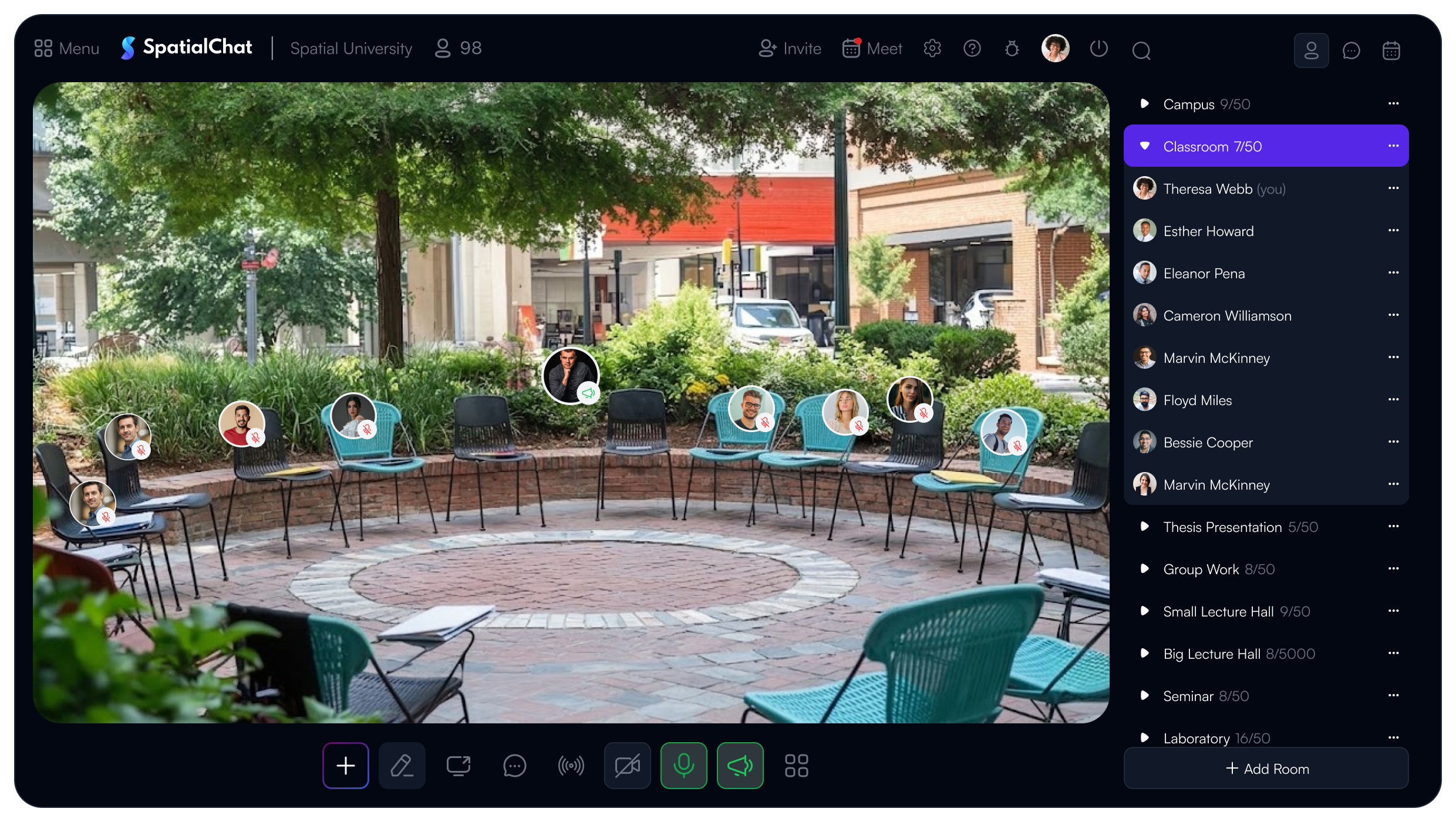 Use Cases Tabs Image