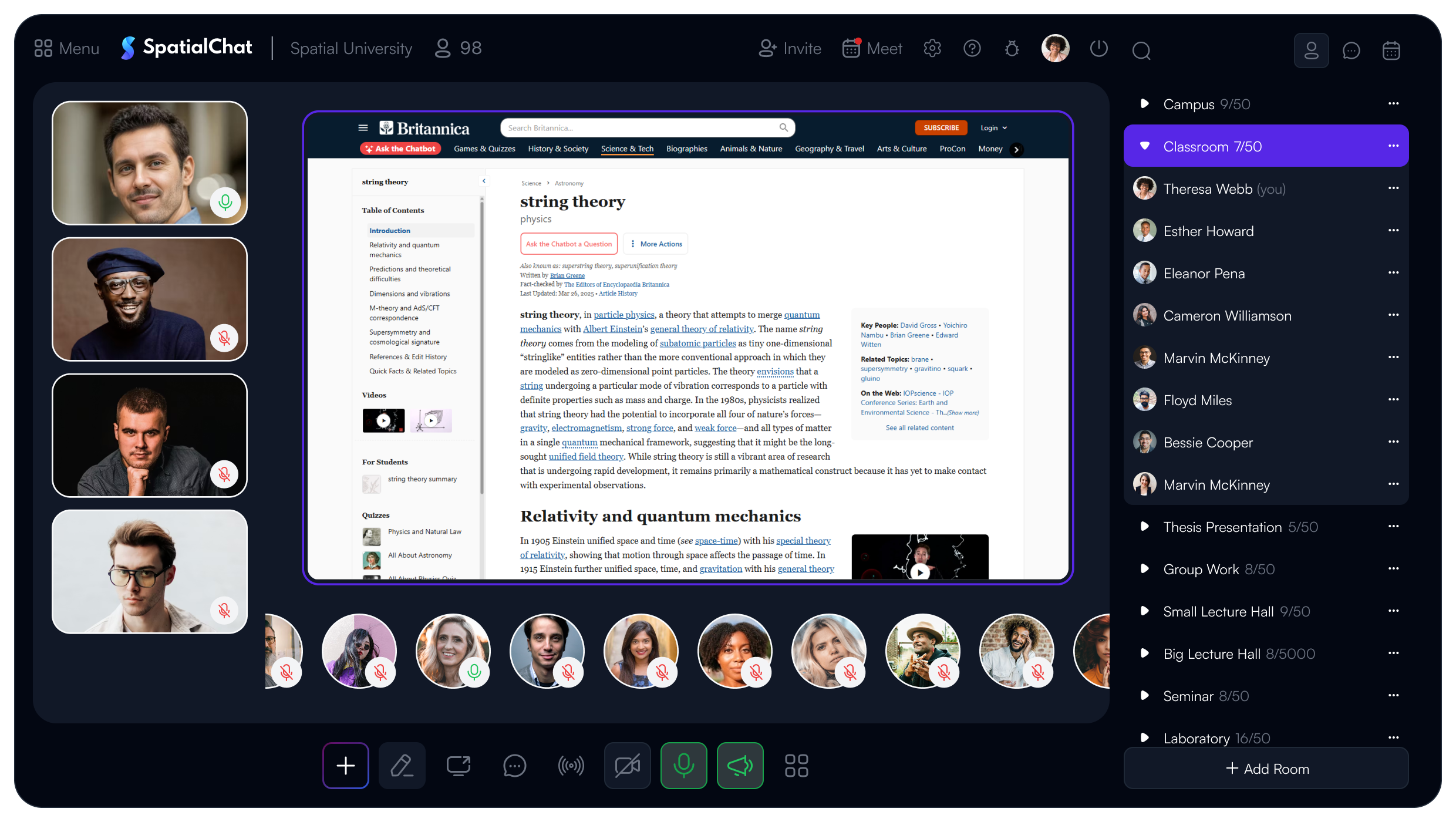 Use Case Hero Image