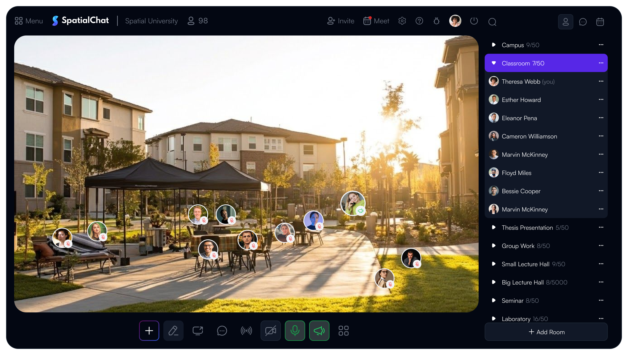Use Cases Tabs Image