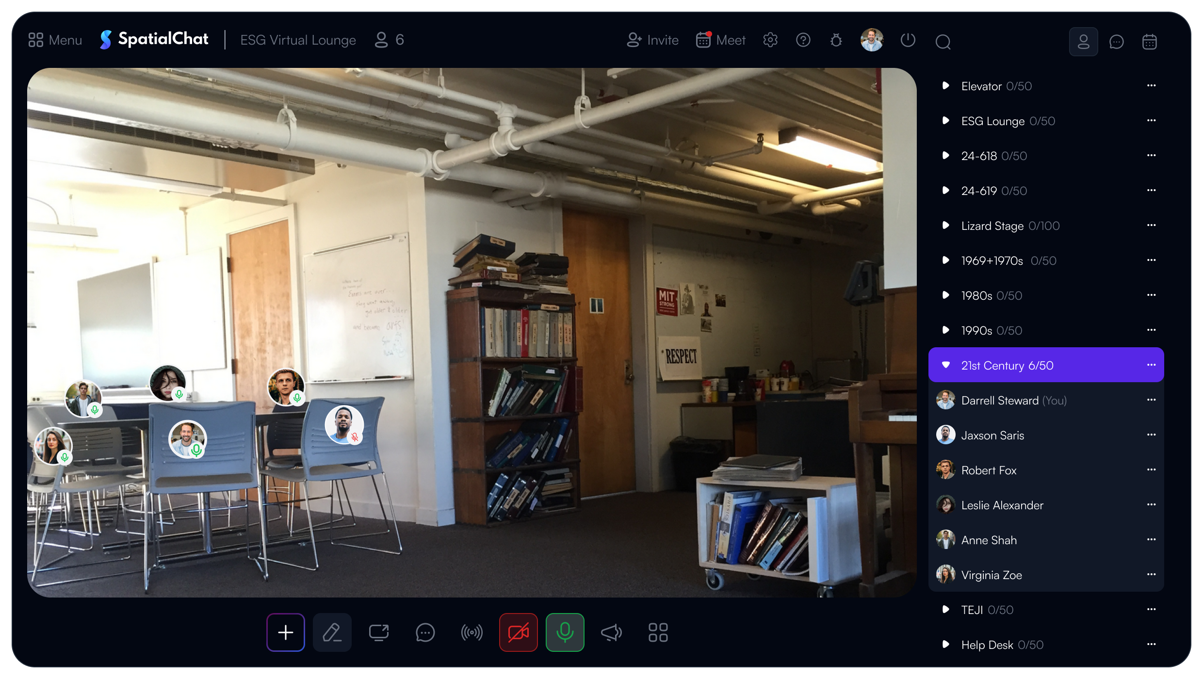 Use Cases Tabs Image