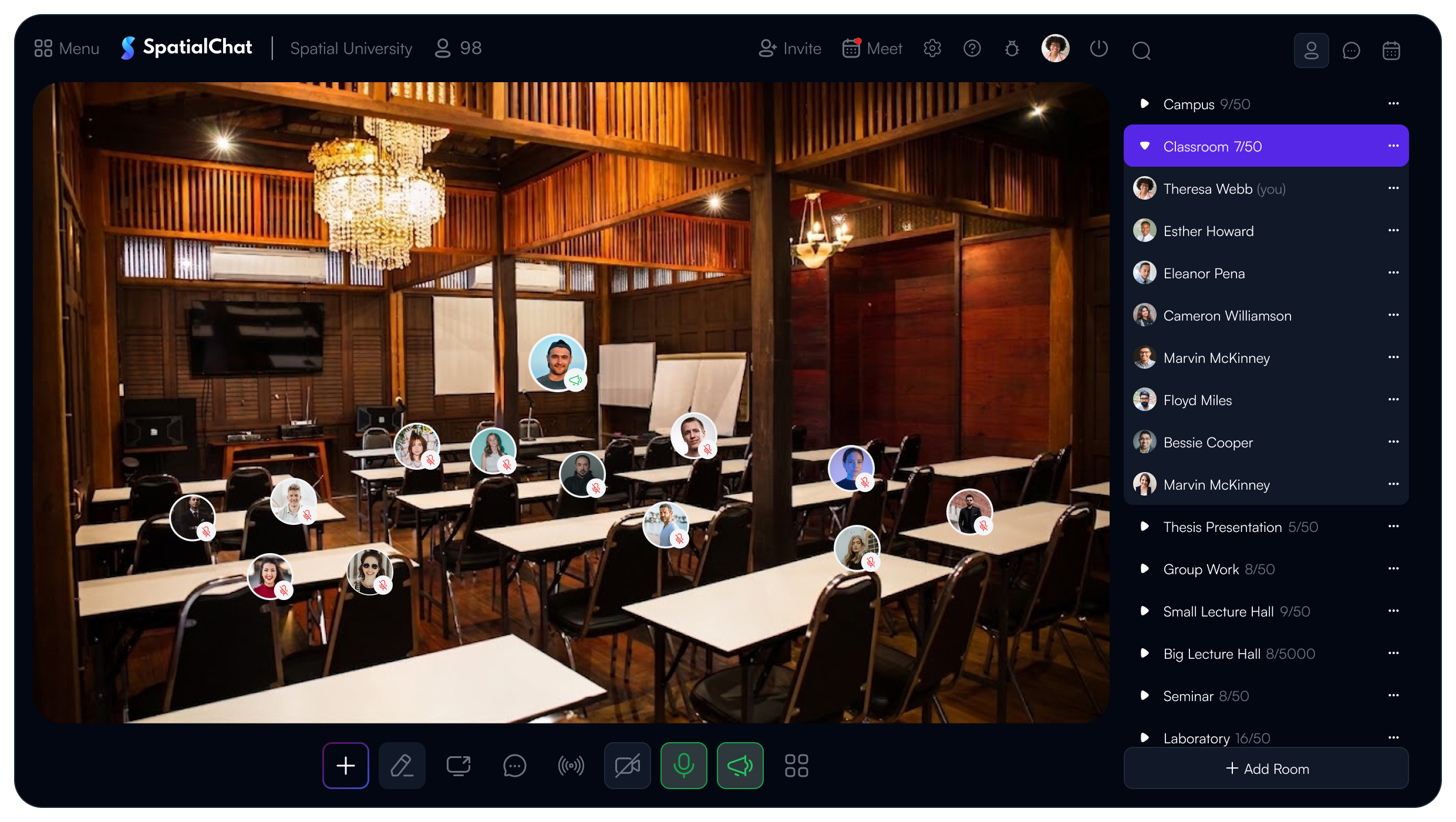 Use Case Hero Image