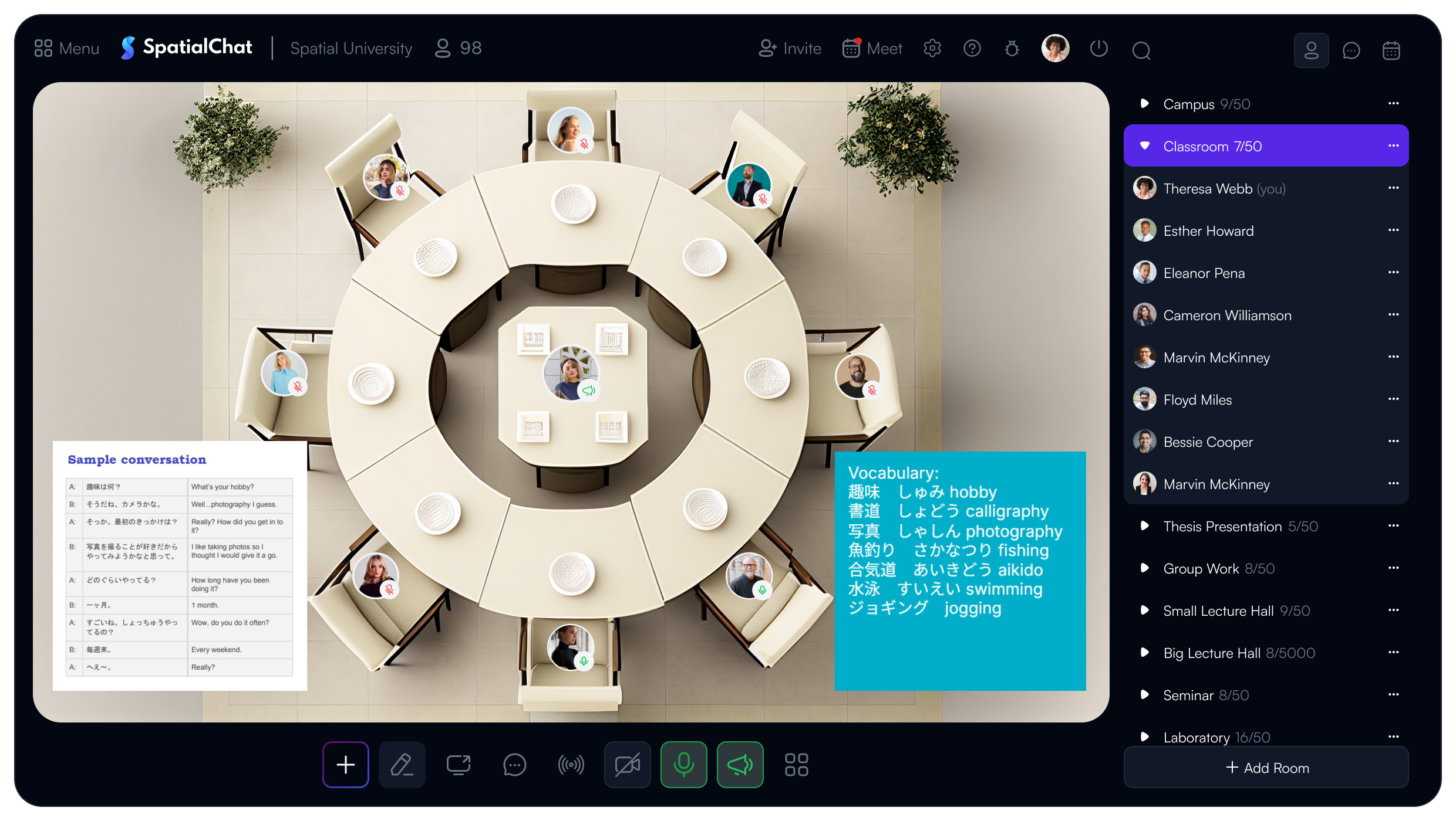 Use Case Hero Image