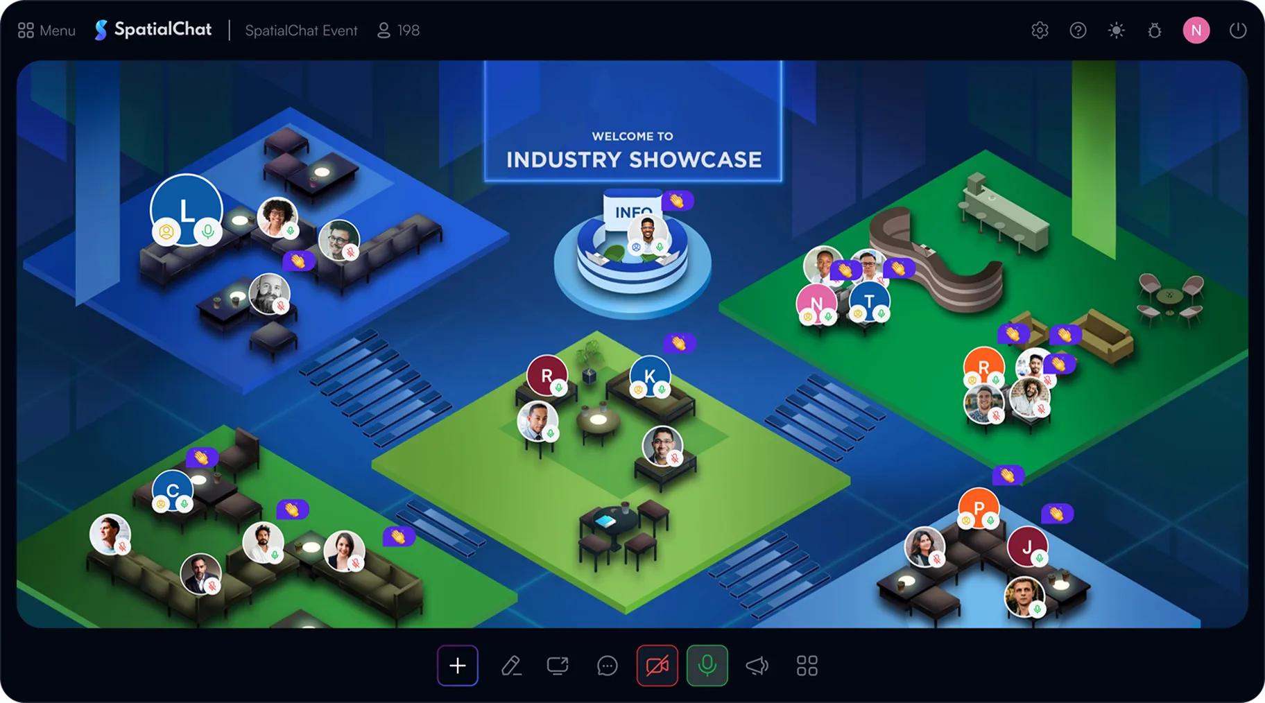 Use Case Hero Image