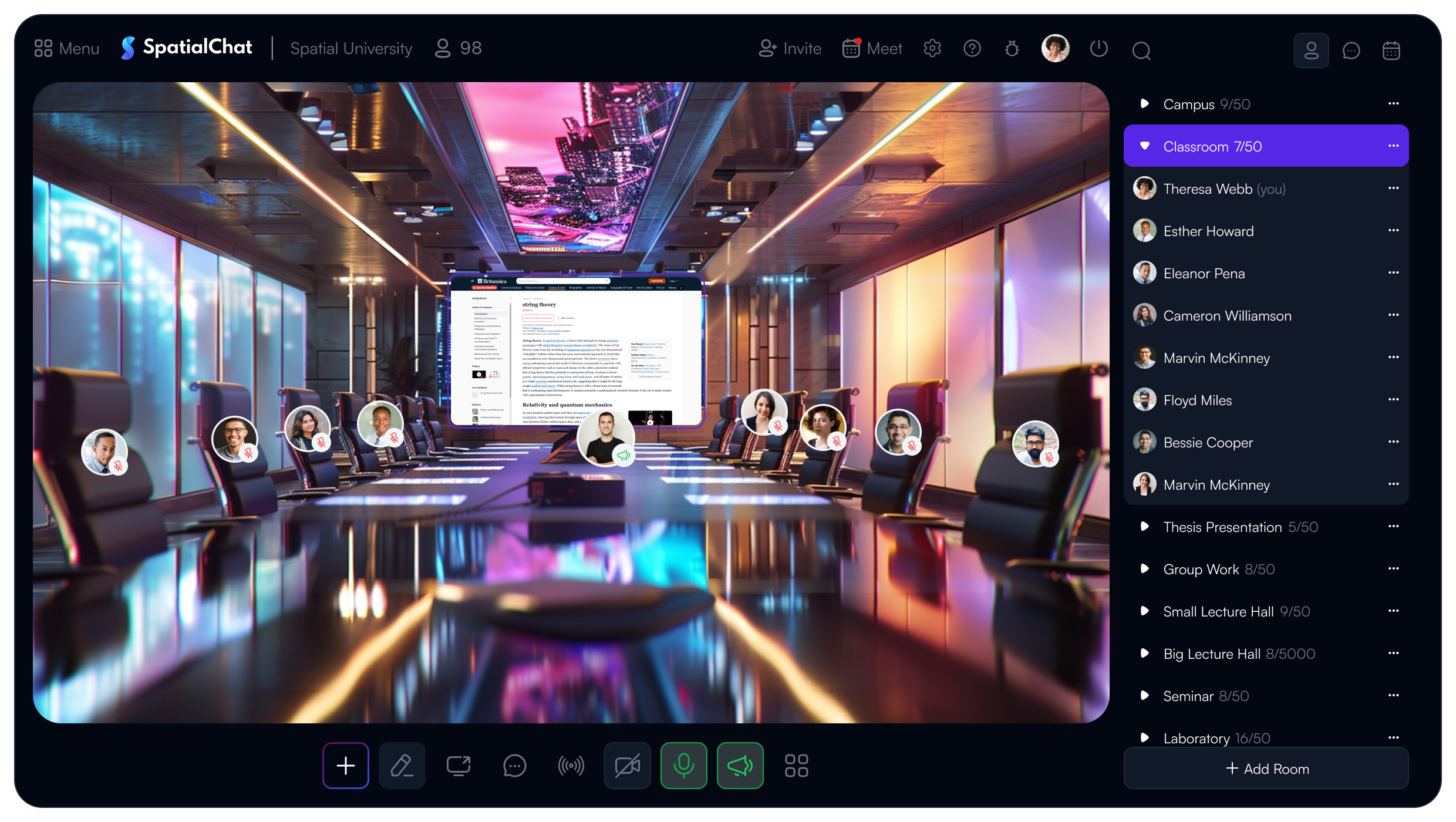 Use Case Hero Image