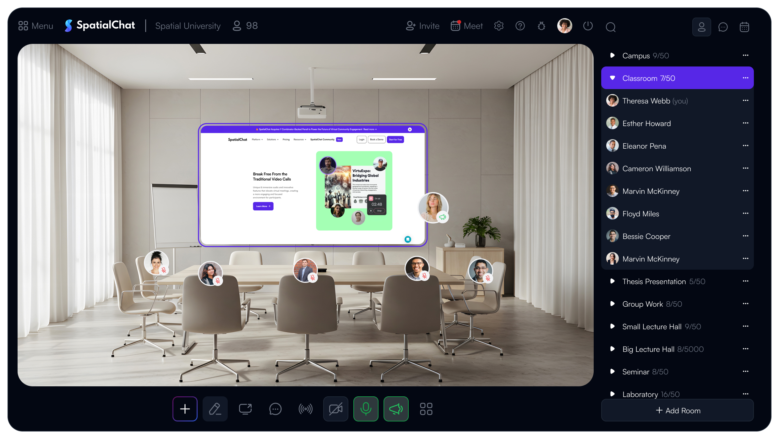Use Case Hero Image