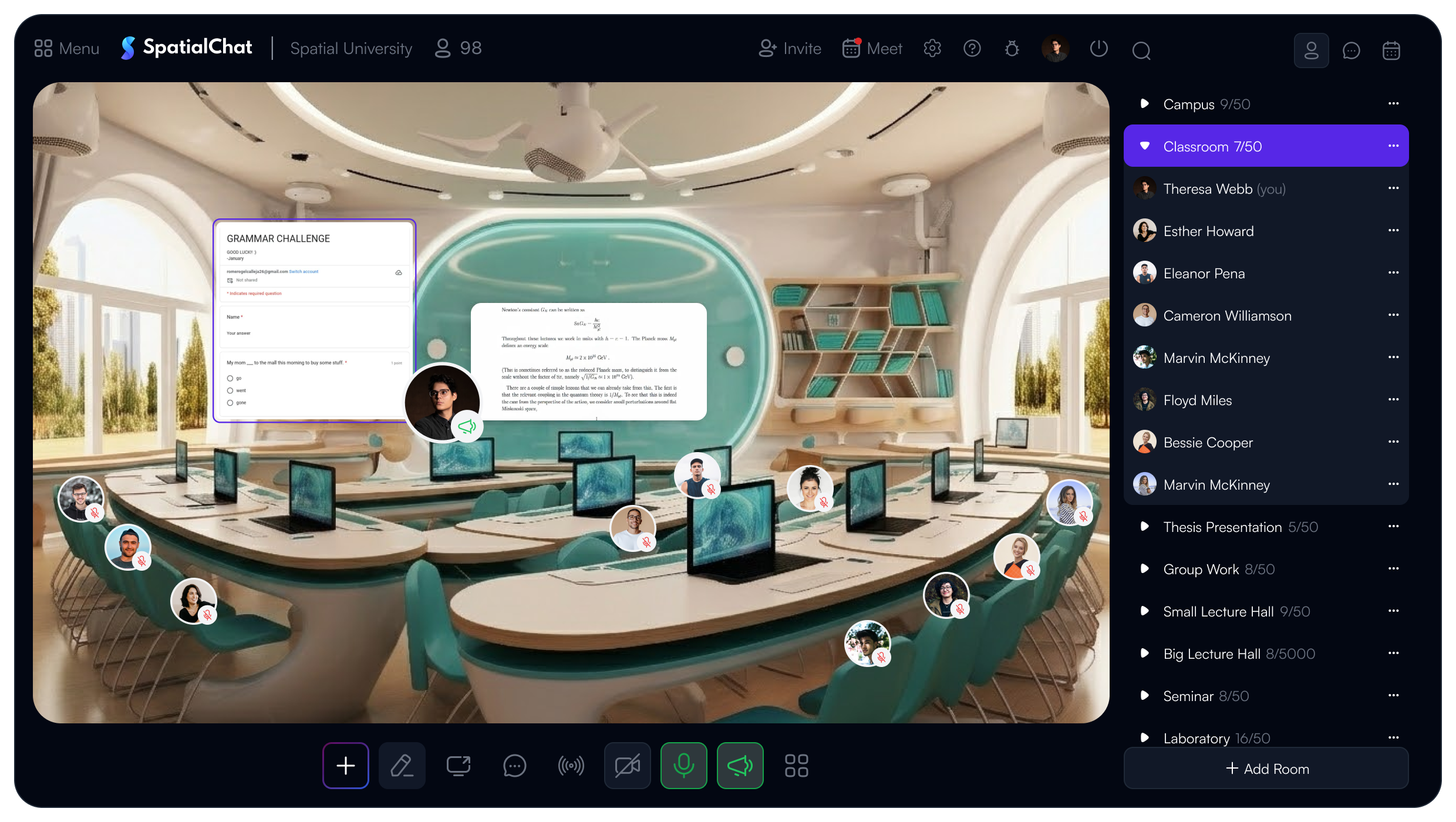 Use Cases Tabs Image