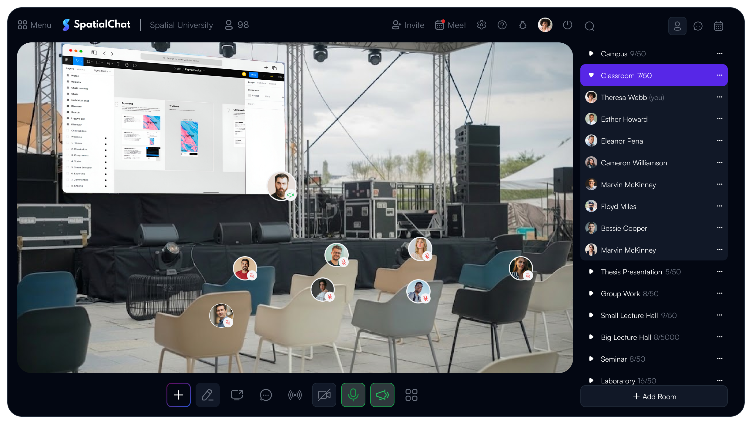 Use Cases Tabs Image