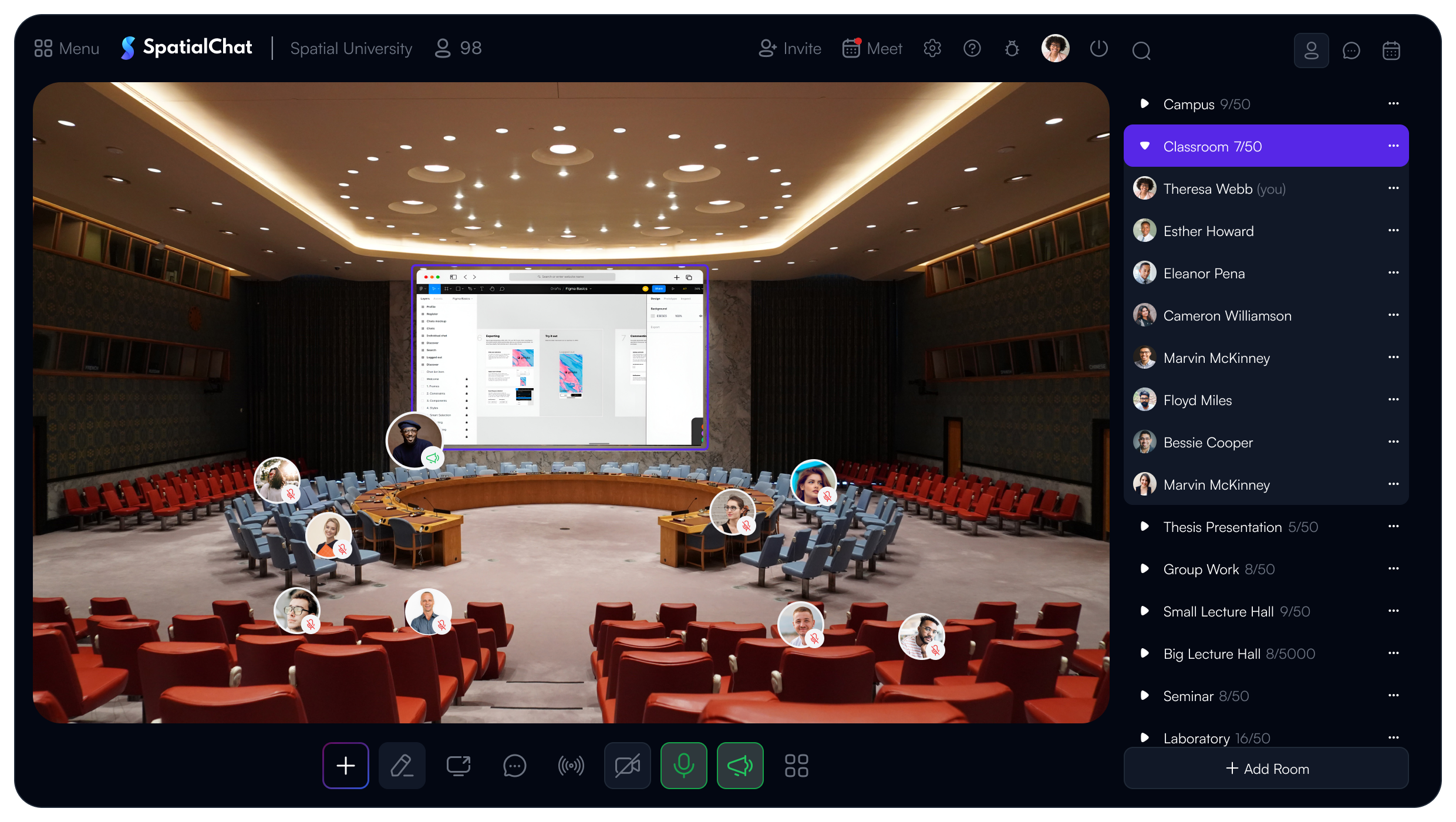 Use Case Hero Image
