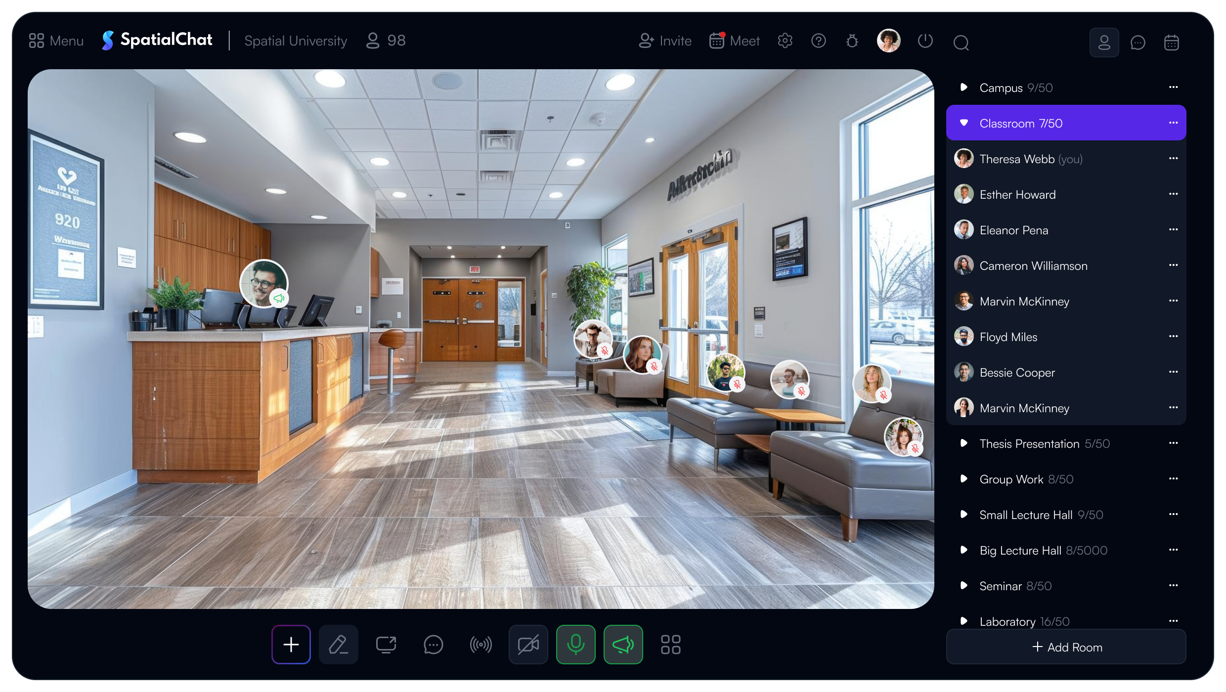 Use Case Hero Image