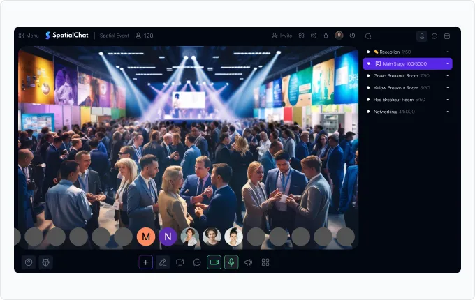 Use Case Hero Image
