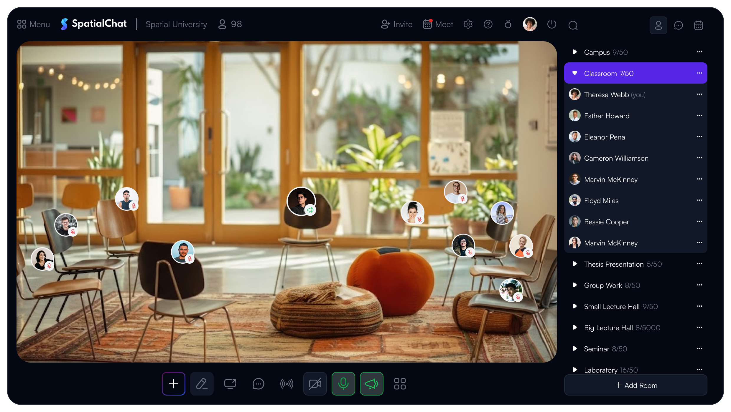 Use Case Hero Image