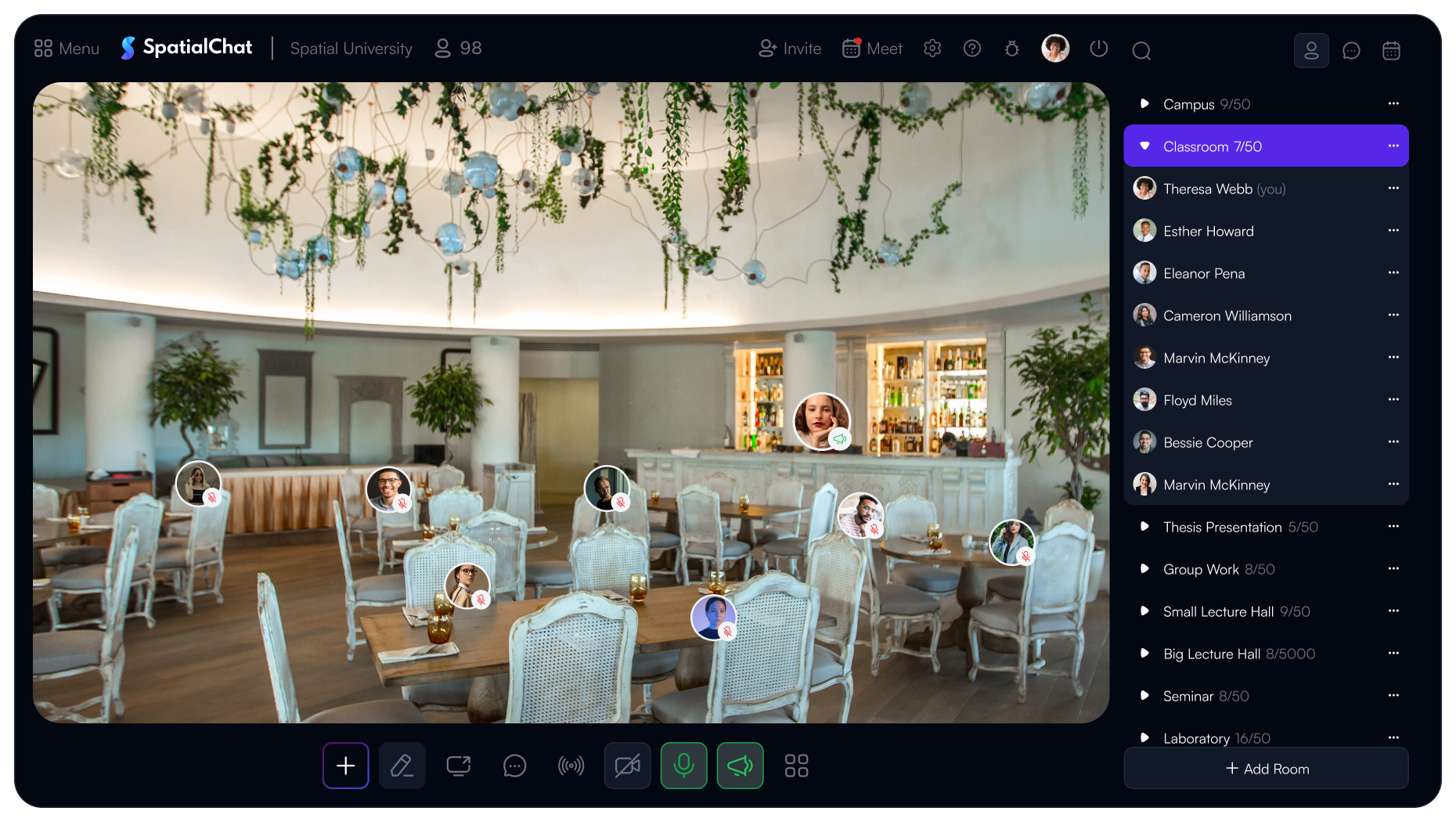 Use Cases Tabs Image
