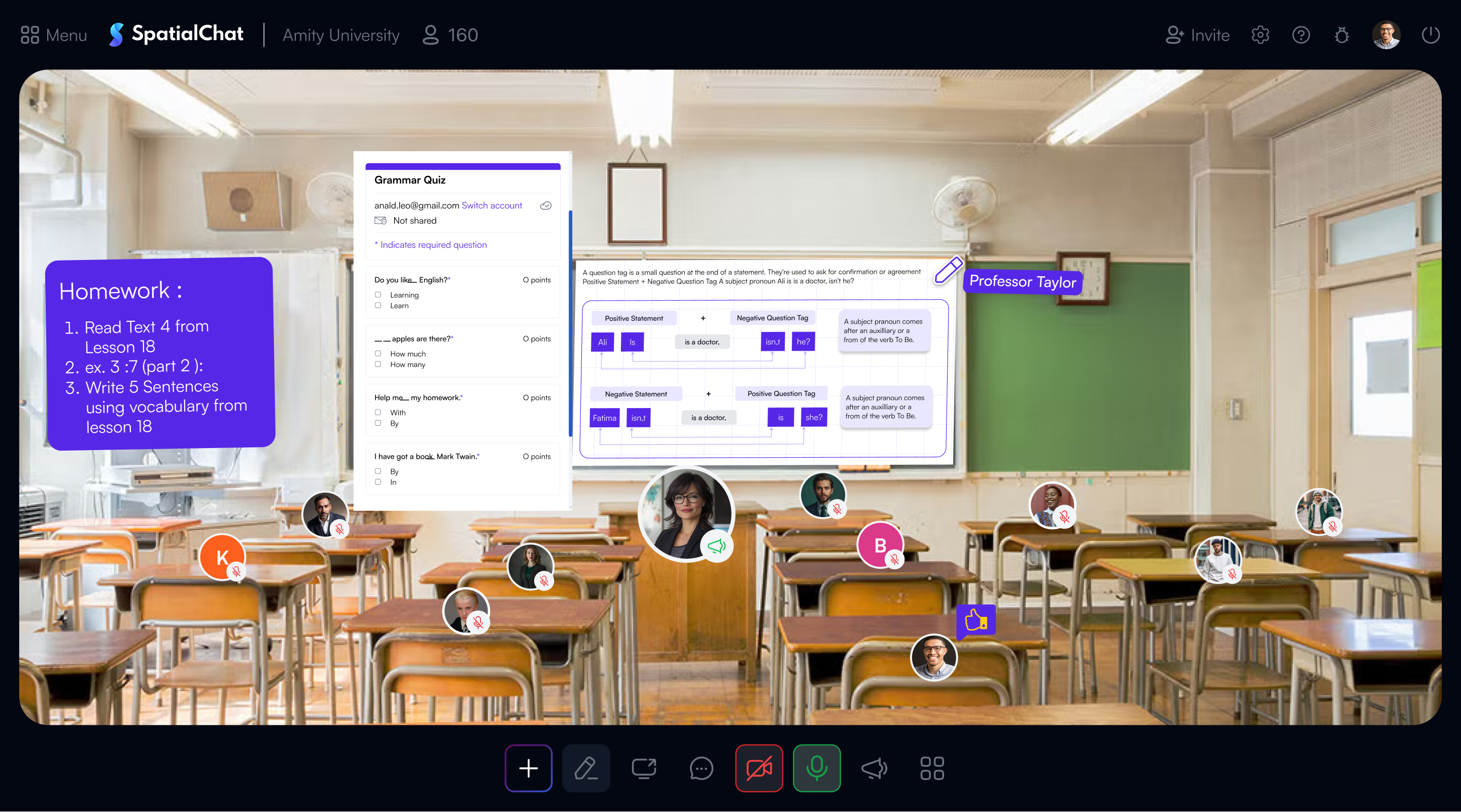 Use Cases Tabs Image