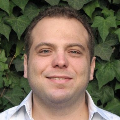 Author Image